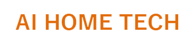 logo_2